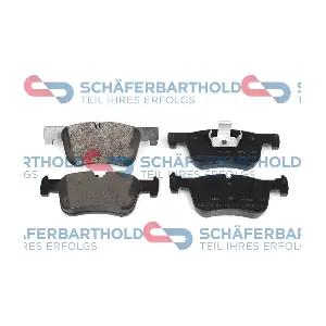 315 02 131 01 11 ORIGINAL Schaferbart