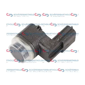 6000619336 MOPAR PARTS