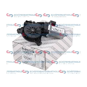 71740122 MOPAR PARTS