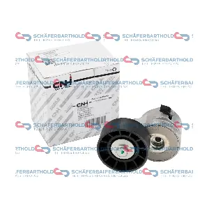504086751 MOPAR PARTS
