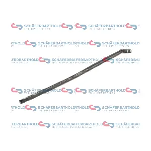504154941 MOPAR PARTS
