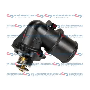 K68253457AA MOPAR PARTS