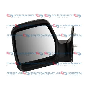 9790417889 MOPAR PARTS