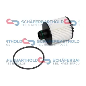 310 16 352 01 11 ORIGINAL Schaferbart