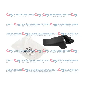 735532897 MOPAR PARTS