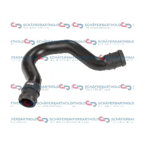 71753769 MOPAR PARTS