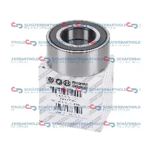 46836200 MOPAR PARTS