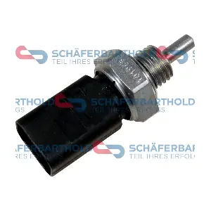 ORIGINAL Schäferbart 412 28 103 01 11