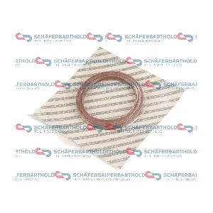 60567605 MOPAR PARTS