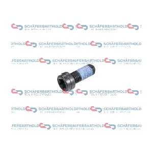 55258458 MOPAR PARTS