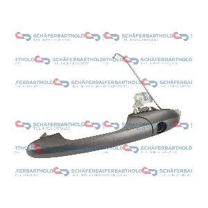 735694925 MOPAR PARTS
