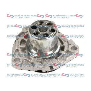46351365 MOPAR PARTS