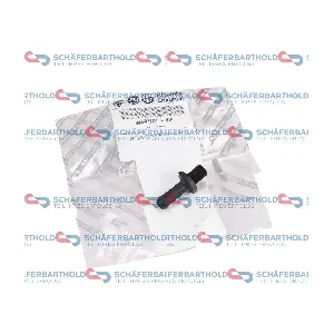 5937436 MOPAR PARTS
