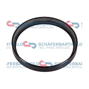 310 27 605 01 11 ORIGINAL Schaferbart