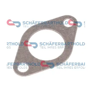 ORIGINAL Schäferbart 395 18 057 01 22