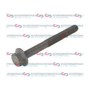 46430687 MOPAR PARTS