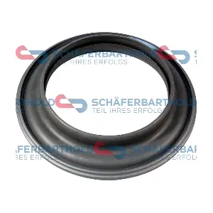 ORIGINAL Schaferbart 310 27 265 01 11