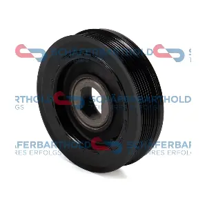 317 28 283 01 11 ORIGINAL Schaferbart