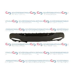 156084646 MOPAR PARTS