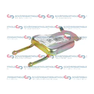 46423416 MOPAR PARTS