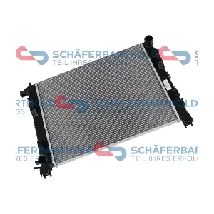310 28 800 01 11 ORIGINAL Schaferbart