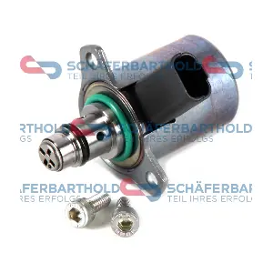 9805746880 CITROEN/PEUGEOT