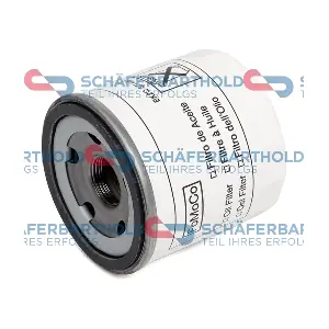 2128722 FORD USA