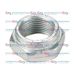 7556102 MOPAR PARTS