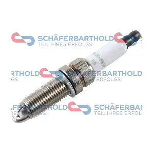 ORIGINAL Schäferbart 425 27 617 01 11