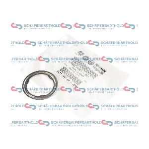 55249451 MOPAR PARTS