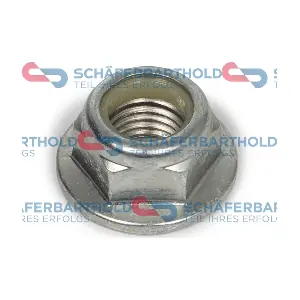5905901 OPEL