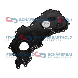 310 28 699 01 11 ORIGINAL Schaferbart