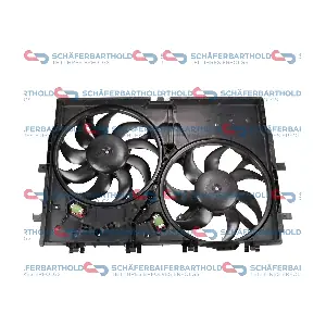 1399672080 MOPAR PARTS