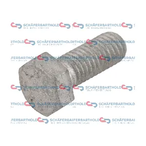 16043424 MOPAR PARTS