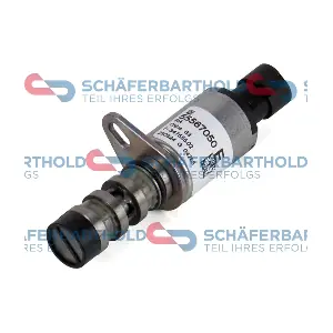 310 16 494 01 11 ORIGINAL Schaferbart
