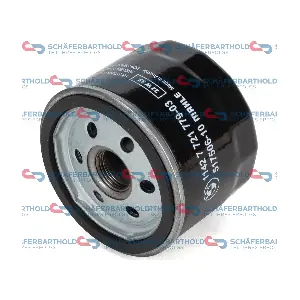 7721779 BMW