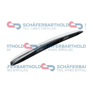 51132753603 BMW