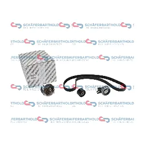 6000629435 MOPAR PARTS