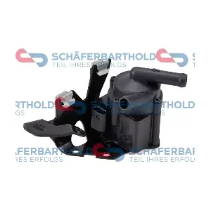 310 27 754 01 11 ORIGINAL Schaferbart