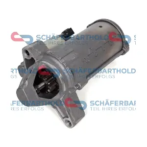 ORIGINAL Schaferbart 465 27 006 01 11