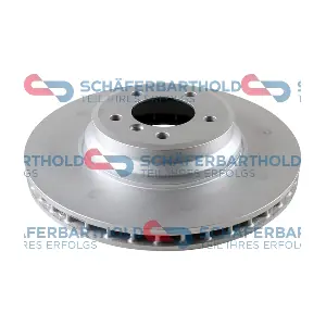 315 02 518 01 11 ORIGINAL Schaferbart