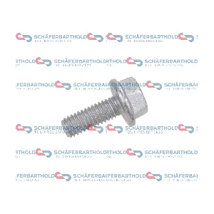 16286024 MOPAR PARTS