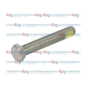 73501847 MOPAR PARTS