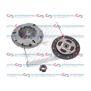 71773492 MOPAR PARTS