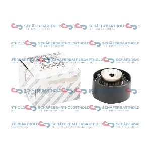 55282233 MOPAR PARTS