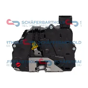 13432376 OPEL