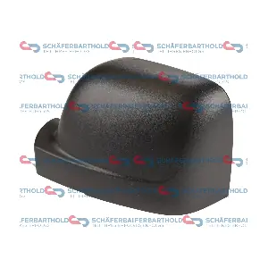 6000617681 MOPAR PARTS