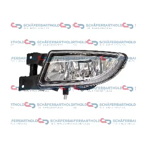 51775550 MOPAR PARTS