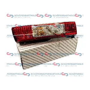 1366453080 MOPAR PARTS