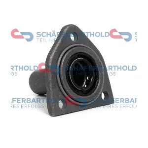 ORIGINAL Schaferbart 313 27 406 01 11